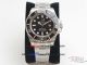 VR Factory New Upgraded Replica Rolex 116660 D Blue Sea-Dweller Watches 44mm (10)_th.jpg